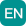 en