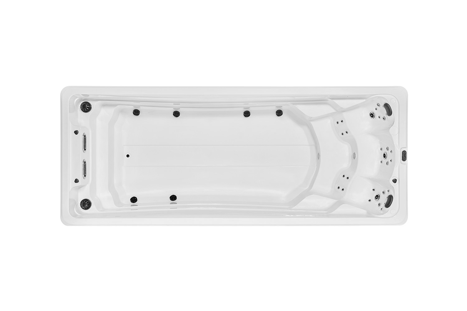 WS-EP3816T Plus