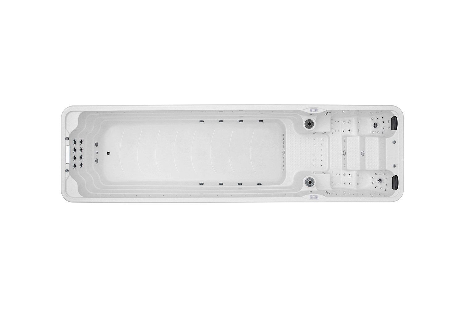 WS-EP3816T Plus