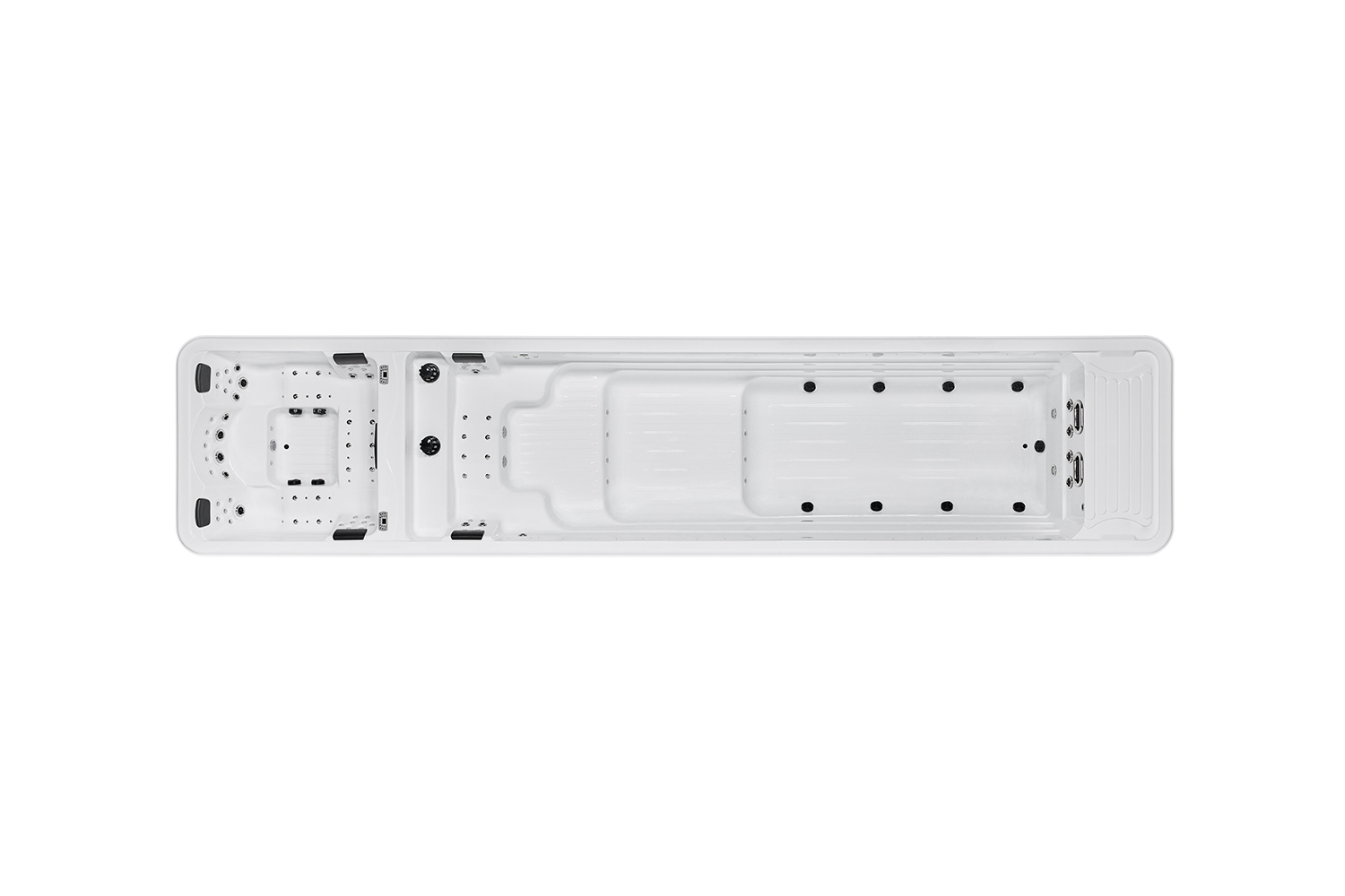 WS-EP3816T Plus