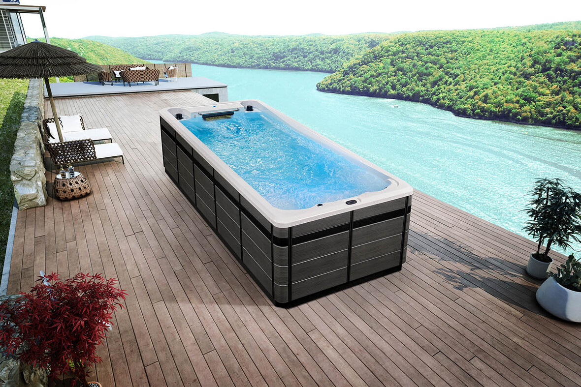 WS-EP3816T Plus