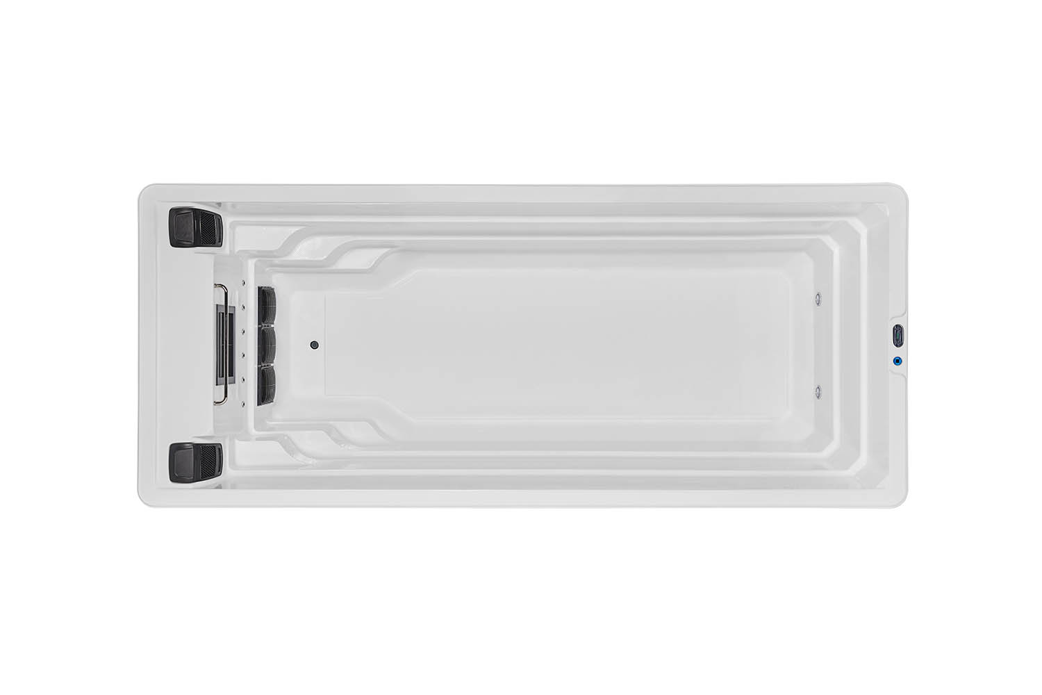 WS-EP3816T Plus