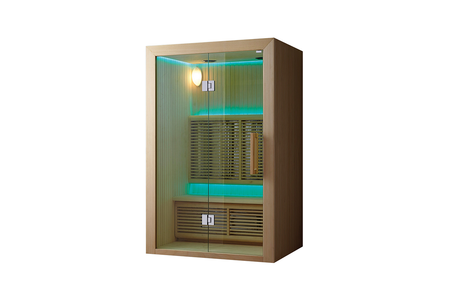WS-EP3816T Plus