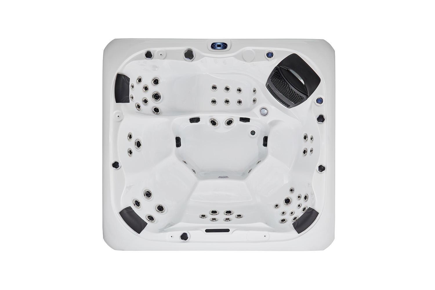 WS-EP3816T Plus