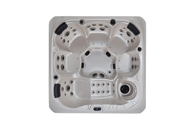 WS-EP3816T Plus