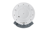 WS-EP3816T Plus