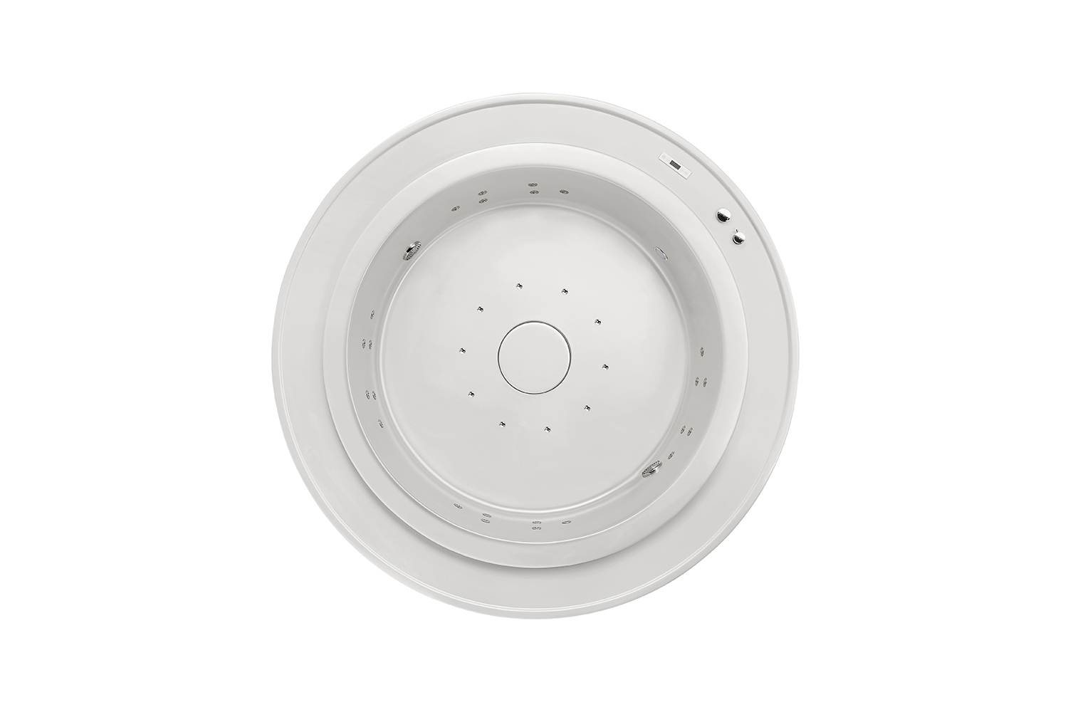 WS-EP3816T Plus