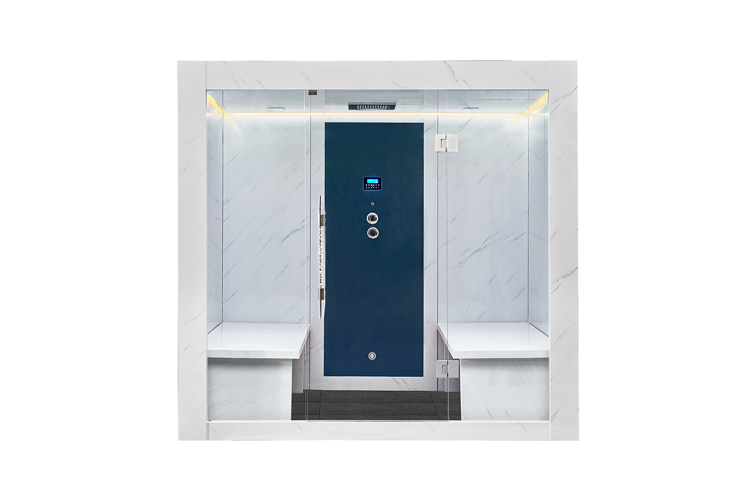 WS-EP3816T Plus