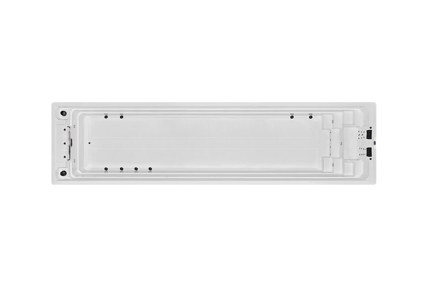 WS-EP3816T Plus