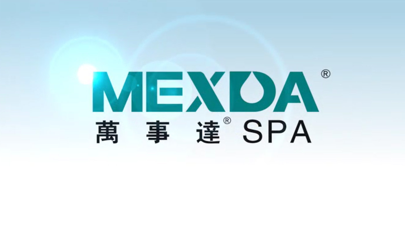产品图