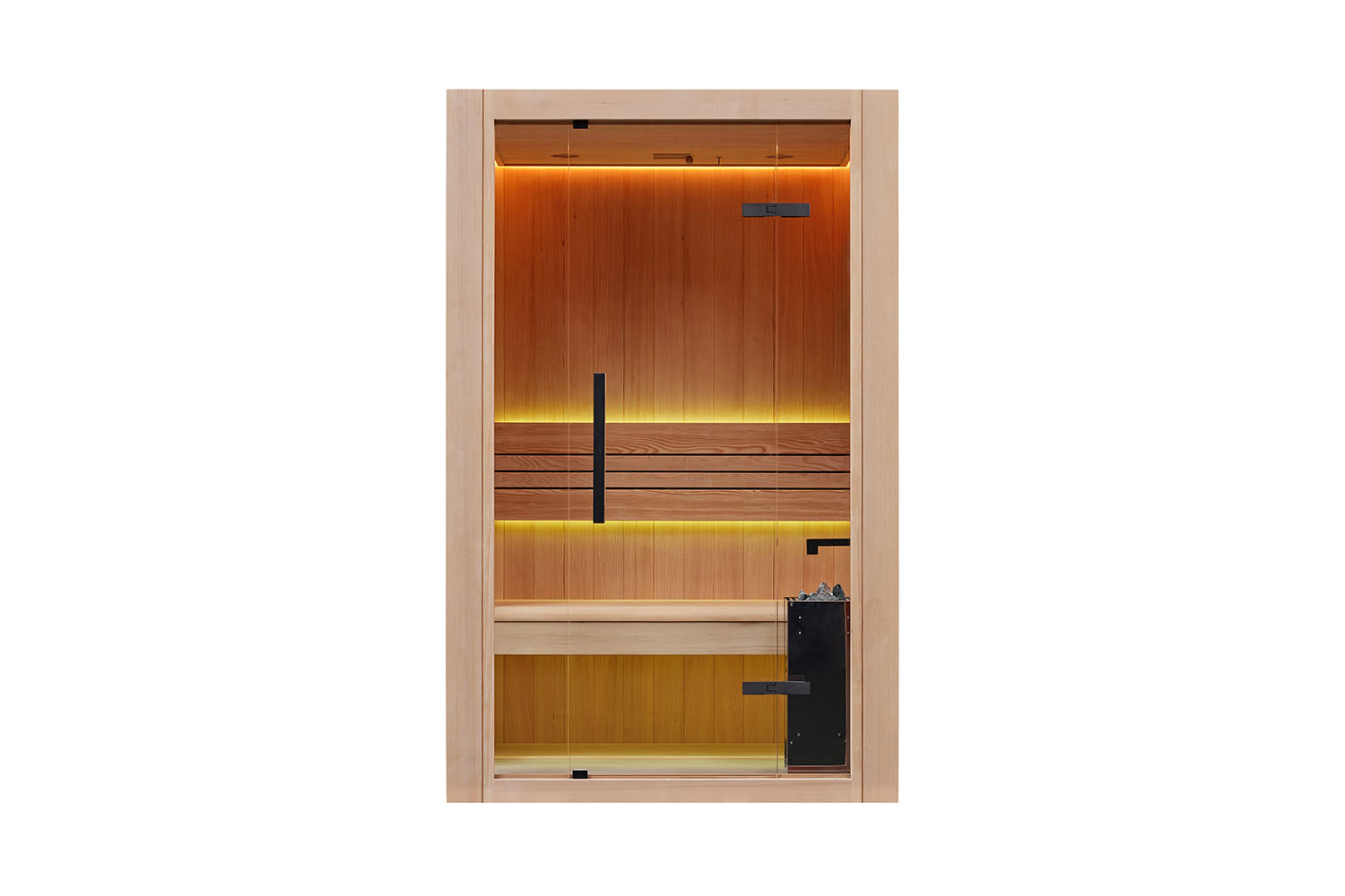 WS-EP3816T Plus