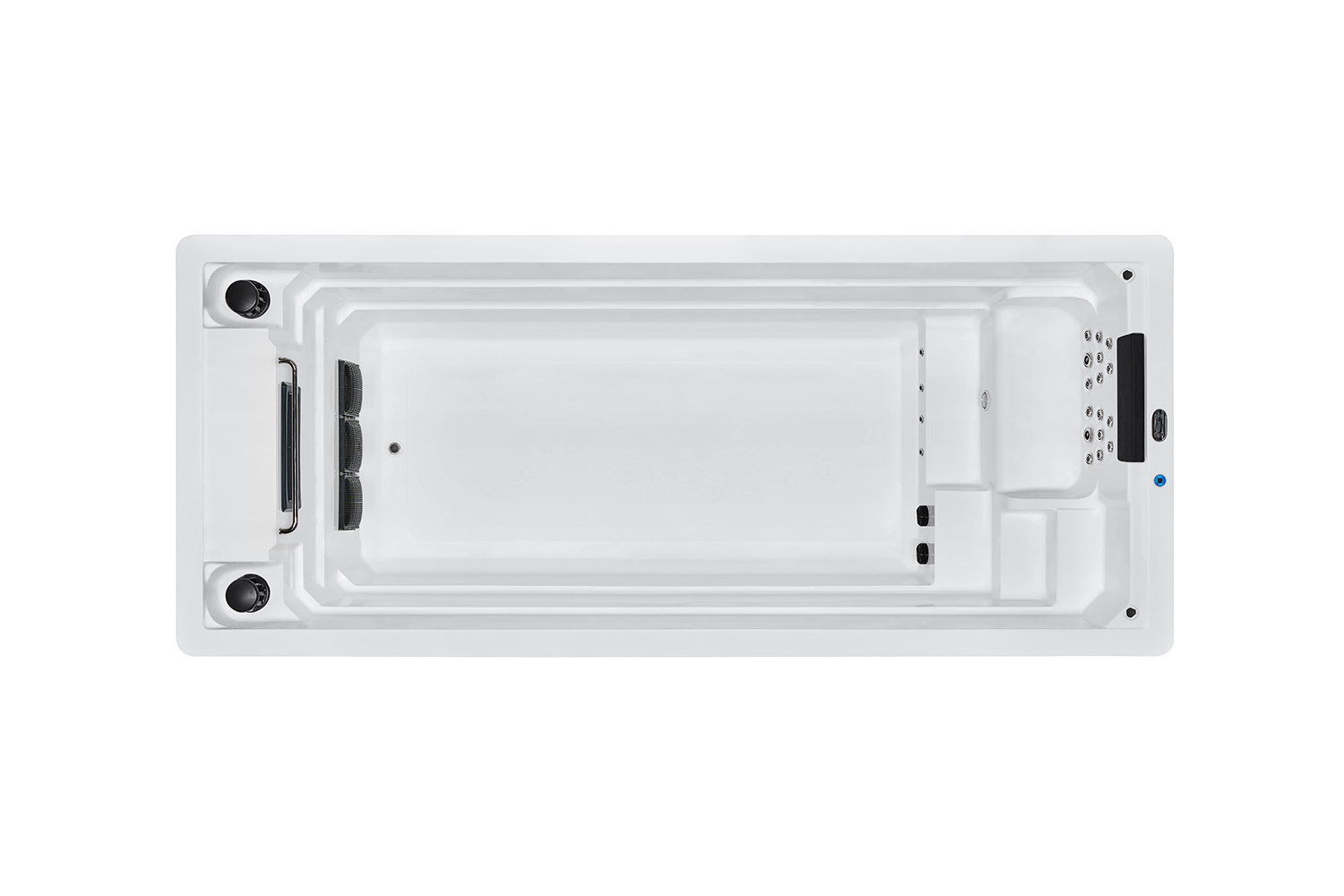 WS-EP3816T Plus