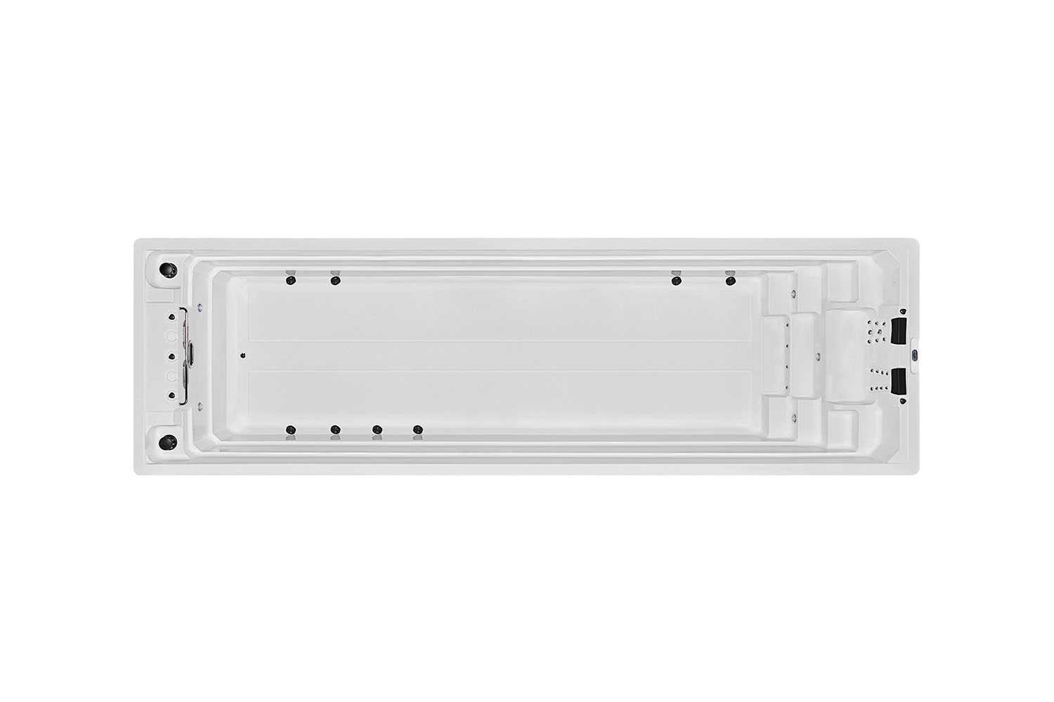 WS-EP3816T Plus