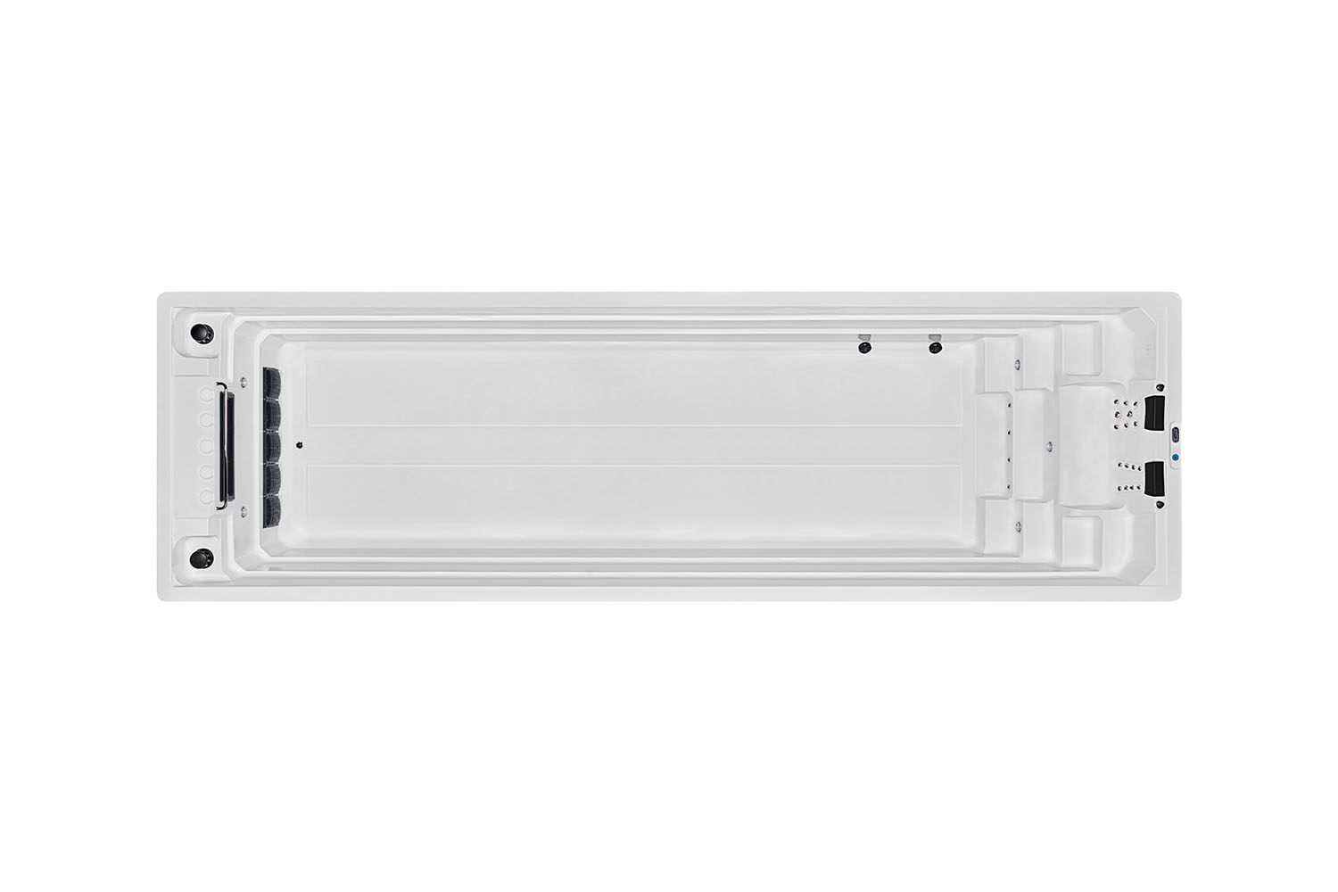 WS-EP3816T Plus
