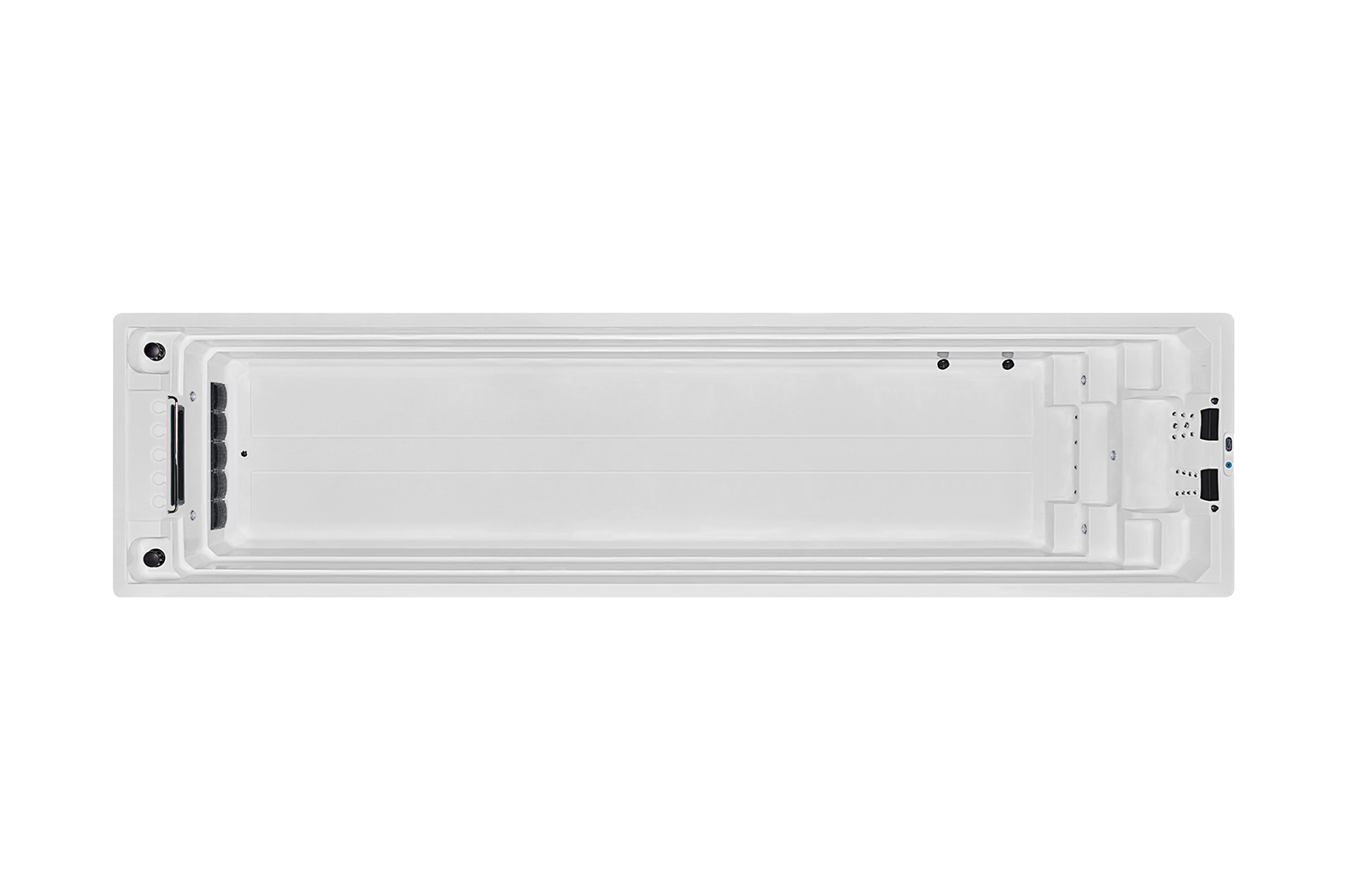 WS-EP3816T Plus