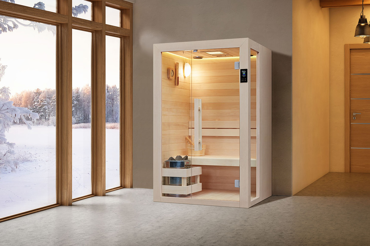 WS-EP3816T Plus