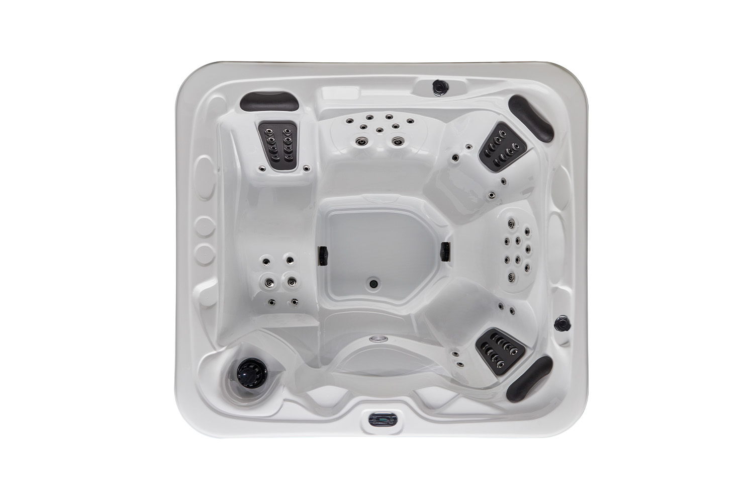 WS-EP3816T Plus